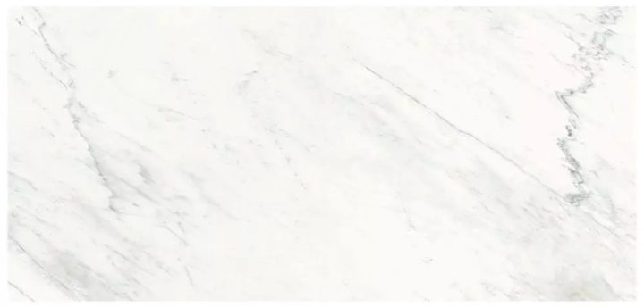 Sapienstone 12mm Premium White Lev