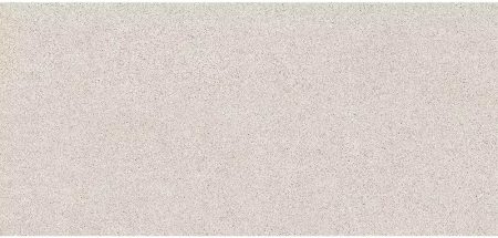 Sapienstone 12mm Seminato Candido Nat