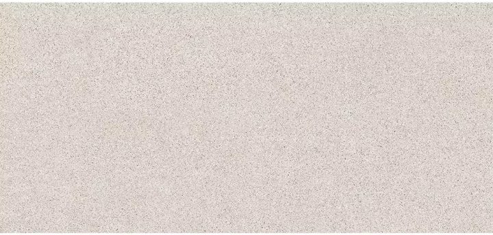 Sapienstone 12mm Seminato Candido Nat