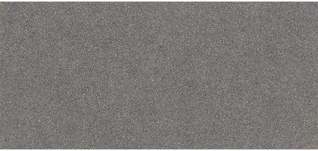 Sapienstone 12mm Seminato Nero Nat