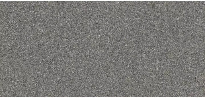 Sapienstone 12mm Seminato Nero Nat