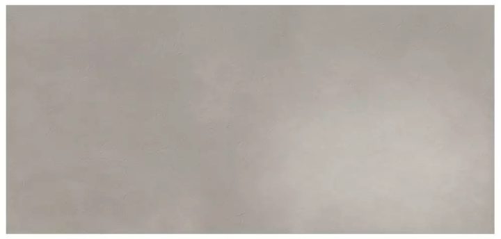 Sapienstone 12mm Urban Argento Nat