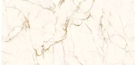 Sapienstone 4D 20mm Calacatta Macchia Vecchia B Pol