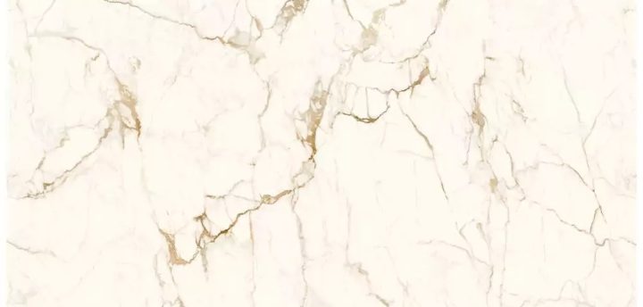 Sapienstone 4D 20mm Calacatta Macchia Vecchia B Pol