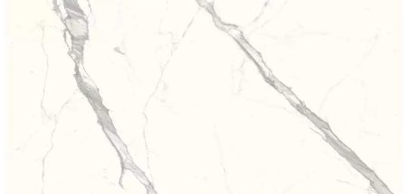 Sapienstone 4D 20mm Calacatta Statuario A Bookmatch Pol
