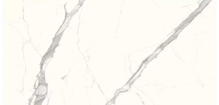 Sapienstone 4D 20mm Calacatta Statuario B Pol