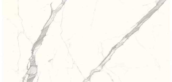 Sapienstone 4D 20mm Calacatta Statuario B Pol