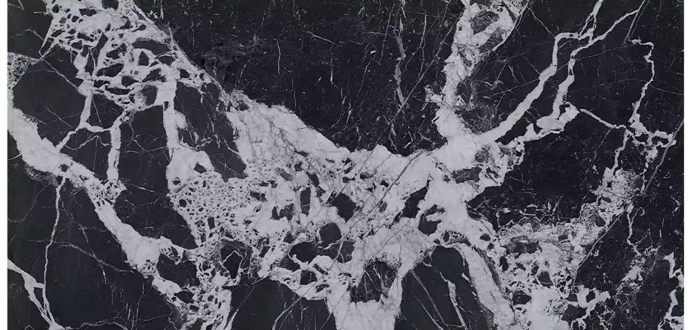 Sapienstone 4D 20mm Grand Antique A Bookmatch Pol