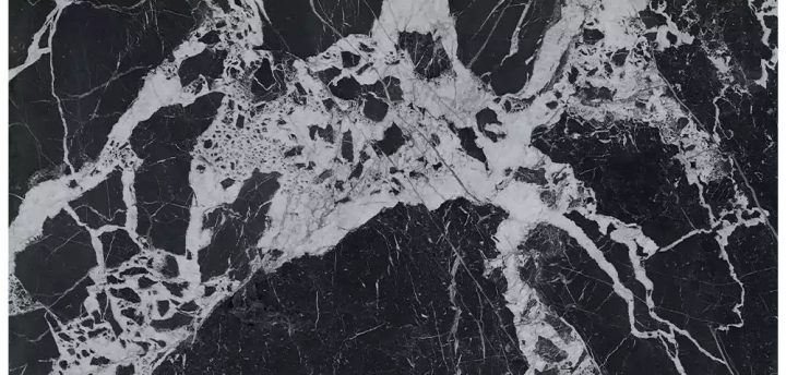 Sapienstone 4D 20mm Grand Antique B Pol