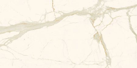 Sapienstone 4D 20mm Calacatta Cashmere A Bookmatch