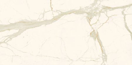 Sapienstone 4D 20mm Calacatta A Bookmatch Pol