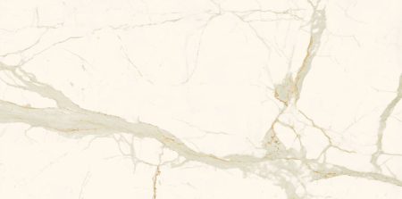 Sapienstone 4D 20mm Calacatta B Pol