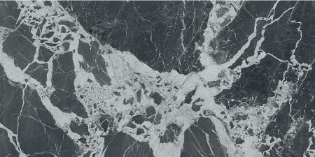Sapienstone 4D 20mm Grand Antique Cashmere A Bookmatch