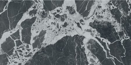 Sapienstone 4D 20mm Grand Antique Cashmere B