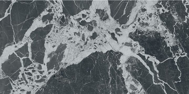 Sapienstone 4D 20mm Grand Antique Cashmere B