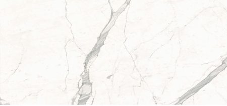 Sapienstone 12mm Calacatta Statuario Bookmatch Silky