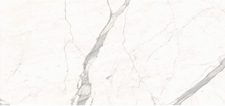 Sapienstone 12mm Calacatta Statuario B Lev