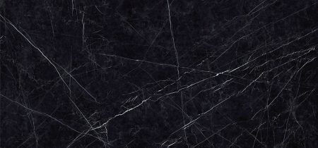 Sapienstone 12mm Dark Marquina Lev