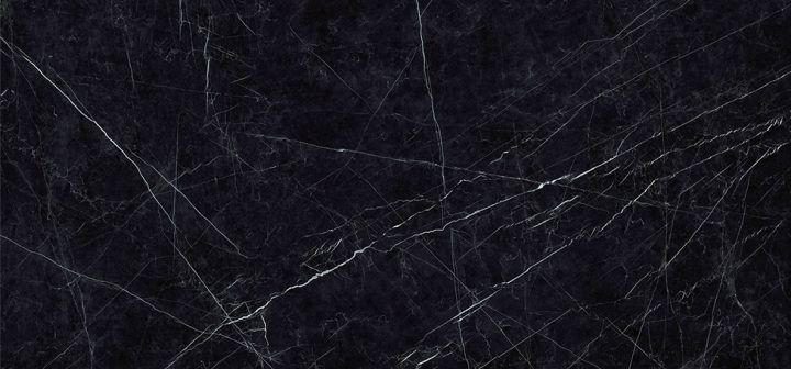 Sapienstone 12mm Dark Marquina Lev