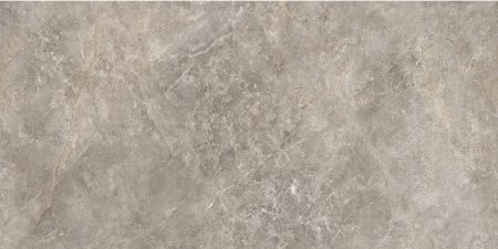 Sapienstone 12mm Fior Di Bosco Silky