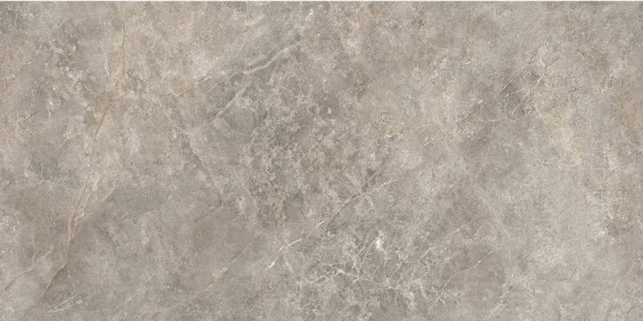 Sapienstone 12mm Fior Di Bosco Silky