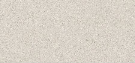 Sapienstone 12mm Seminato Candido Lev