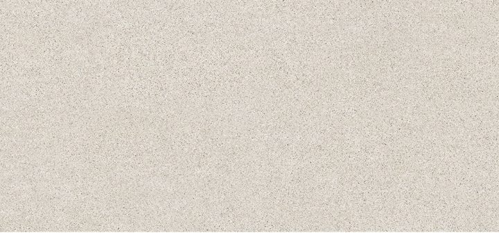 Sapienstone 12mm Seminato Candido Lev