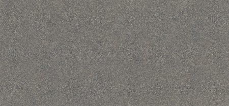 Sapienstone 12mm Seminato Nero Lev