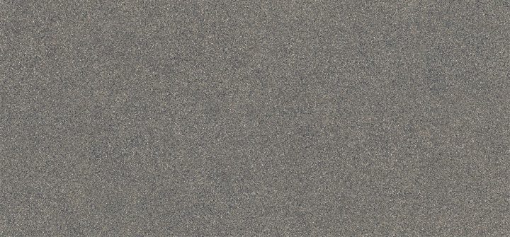 Sapienstone 12mm Seminato Nero Lev