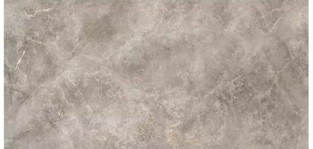 Sapienstone 12mm Fior Di Bosco Lev