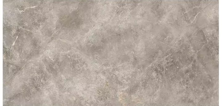 Sapienstone 12mm Fior Di Bosco Lev