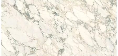 Sapienstone 4D 20mm Arabescato A Bookmatch Pol
