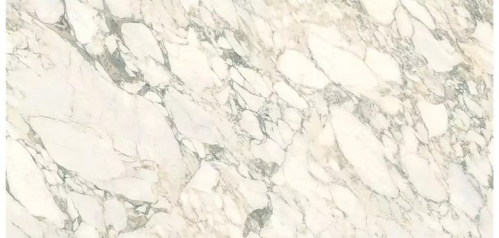 Sapienstone 4D 20mm Arabescato A Bookmatch Pol