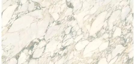 Sapienstone 4D 20mm Arabescato B Pol